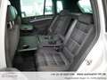 Volkswagen Tiguan Lounge Sport & Style BMT *VW Service*Kam*N Silber - thumbnail 24