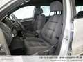 Volkswagen Tiguan Lounge Sport & Style BMT *VW Service*Kam*N Silber - thumbnail 21