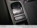 Volkswagen Tiguan Lounge Sport & Style BMT *VW Service*Kam*N Silber - thumbnail 25