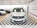 Volkswagen Tiguan Lounge Sport & Style BMT *VW Service*Kam*N Silber - thumbnail 2