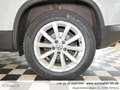 Volkswagen Tiguan Lounge Sport & Style BMT *VW Service*Kam*N Silber - thumbnail 26