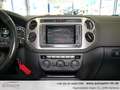 Volkswagen Tiguan Lounge Sport & Style BMT *VW Service*Kam*N Silber - thumbnail 17