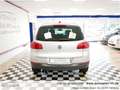 Volkswagen Tiguan Lounge Sport & Style BMT *VW Service*Kam*N Argent - thumbnail 4
