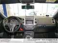 Volkswagen Tiguan Lounge Sport & Style BMT *VW Service*Kam*N Silber - thumbnail 12