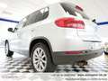 Volkswagen Tiguan Lounge Sport & Style BMT *VW Service*Kam*N Argent - thumbnail 8