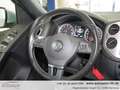 Volkswagen Tiguan Lounge Sport & Style BMT *VW Service*Kam*N Argent - thumbnail 15