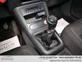 Volkswagen Tiguan Lounge Sport & Style BMT *VW Service*Kam*N Silber - thumbnail 14