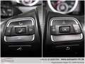 Volkswagen Tiguan Lounge Sport & Style BMT *VW Service*Kam*N Silber - thumbnail 16