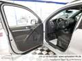 Volkswagen Tiguan Lounge Sport & Style BMT *VW Service*Kam*N Argent - thumbnail 11