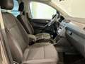 Volkswagen Caddy 1.0 TSI 102 CV Trendline  Maxi 7 posti Beżowy - thumbnail 6