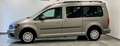 Volkswagen Caddy 1.0 TSI 102 CV Trendline  Maxi 7 posti Бежевий - thumbnail 10