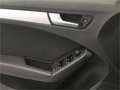 Audi A4 Avant 2.0 TDI 143cv DPF - thumbnail 13