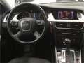 Audi A4 Avant 2.0 TDI 143cv DPF - thumbnail 8