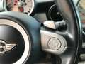 MINI Cooper D 1.6 16V Cooper D Chili motore nuovo Bianco - thumbnail 10