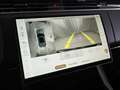 Land Rover Range Rover Sport P460e PHEV AWD Dynamic HSE Aut. | Auto Stahl Wi... Schwarz - thumbnail 23