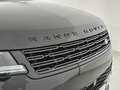 Land Rover Range Rover Sport P460e PHEV AWD Dynamic HSE Aut. | Auto Stahl Wi... Schwarz - thumbnail 9