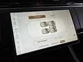 Land Rover Range Rover Sport P460e PHEV AWD Dynamic HSE Aut. | Auto Stahl Wi... Schwarz - thumbnail 25