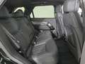Land Rover Range Rover Sport P460e PHEV AWD Dynamic HSE Aut. | Auto Stahl Wi... Schwarz - thumbnail 4