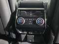 Land Rover Range Rover Sport P460e PHEV AWD Dynamic HSE Aut. | Auto Stahl Wi... Schwarz - thumbnail 5