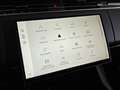 Land Rover Range Rover Sport P460e PHEV AWD Dynamic HSE Aut. | Auto Stahl Wi... Schwarz - thumbnail 29