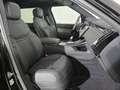 Land Rover Range Rover Sport P460e PHEV AWD Dynamic HSE Aut. | Auto Stahl Wi... Schwarz - thumbnail 3