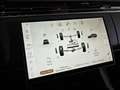 Land Rover Range Rover Sport P460e PHEV AWD Dynamic HSE Aut. | Auto Stahl Wi... Schwarz - thumbnail 26