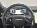 Land Rover Range Rover Sport P460e PHEV AWD Dynamic HSE Aut. | Auto Stahl Wi... Schwarz - thumbnail 16