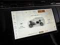 Land Rover Range Rover Sport P460e PHEV AWD Dynamic HSE Aut. | Auto Stahl Wi... Schwarz - thumbnail 27