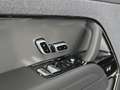 Land Rover Range Rover Sport P460e PHEV AWD Dynamic HSE Aut. | Auto Stahl Wi... Schwarz - thumbnail 11