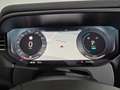 Land Rover Range Rover Sport P460e PHEV AWD Dynamic HSE Aut. | Auto Stahl Wi... Schwarz - thumbnail 17