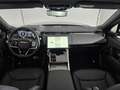 Land Rover Range Rover Sport P460e PHEV AWD Dynamic HSE Aut. | Auto Stahl Wi... Schwarz - thumbnail 6