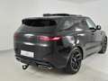 Land Rover Range Rover Sport P460e PHEV AWD Dynamic HSE Aut. | Auto Stahl Wi... Schwarz - thumbnail 35
