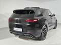 Land Rover Range Rover Sport P460e PHEV AWD Dynamic HSE Aut. | Auto Stahl Wi... Schwarz - thumbnail 2