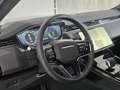 Land Rover Range Rover Sport P460e PHEV AWD Dynamic HSE Aut. | Auto Stahl Wi... Schwarz - thumbnail 14