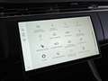 Land Rover Range Rover Sport P460e PHEV AWD Dynamic HSE Aut. | Auto Stahl Wi... Schwarz - thumbnail 30