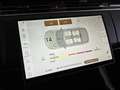 Land Rover Range Rover Sport P460e PHEV AWD Dynamic HSE Aut. | Auto Stahl Wi... Schwarz - thumbnail 28