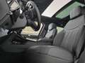 Land Rover Range Rover Sport P460e PHEV AWD Dynamic HSE Aut. | Auto Stahl Wi... Schwarz - thumbnail 13