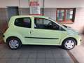 Renault Twingo Authentique  Tüv neu Grün - thumbnail 2