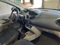 Renault Twingo Authentique  Tüv neu Grün - thumbnail 5