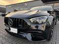 Mercedes-Benz E 63 AMG E63S*AMG*4M*EXCLUSIVE*360°ACC*HUD*AHK*LED*DAB* Schwarz - thumbnail 42