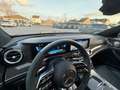 Mercedes-Benz E 63 AMG E63S*AMG*4M*EXCLUSIVE*360°ACC*HUD*AHK*LED*DAB* Schwarz - thumbnail 23
