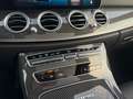 Mercedes-Benz E 63 AMG E63S*AMG*4M*EXCLUSIVE*360°ACC*HUD*AHK*LED*DAB* Schwarz - thumbnail 38