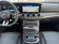 Mercedes-Benz E 63 AMG E63S*AMG*4M*EXCLUSIVE*360°ACC*HUD*AHK*LED*DAB* Schwarz - thumbnail 7