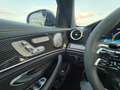 Mercedes-Benz E 63 AMG E63S*AMG*4M*EXCLUSIVE*360°ACC*HUD*AHK*LED*DAB* Schwarz - thumbnail 40