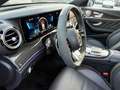 Mercedes-Benz E 63 AMG E63S*AMG*4M*EXCLUSIVE*360°ACC*HUD*AHK*LED*DAB* Schwarz - thumbnail 20