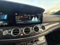 Mercedes-Benz E 63 AMG E63S*AMG*4M*EXCLUSIVE*360°ACC*HUD*AHK*LED*DAB* Schwarz - thumbnail 29