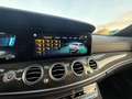 Mercedes-Benz E 63 AMG E63S*AMG*4M*EXCLUSIVE*360°ACC*HUD*AHK*LED*DAB* Schwarz - thumbnail 31