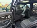 Mercedes-Benz E 63 AMG E63S*AMG*4M*EXCLUSIVE*360°ACC*HUD*AHK*LED*DAB* Schwarz - thumbnail 11
