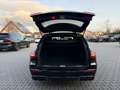 Mercedes-Benz E 63 AMG E63S*AMG*4M*EXCLUSIVE*360°ACC*HUD*AHK*LED*DAB* Schwarz - thumbnail 49