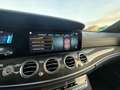 Mercedes-Benz E 63 AMG E63S*AMG*4M*EXCLUSIVE*360°ACC*HUD*AHK*LED*DAB* Schwarz - thumbnail 34